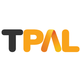 TPAL